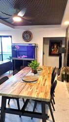 Blk 145 Rivervale Drive (Sengkang), HDB 5 Rooms #572560321